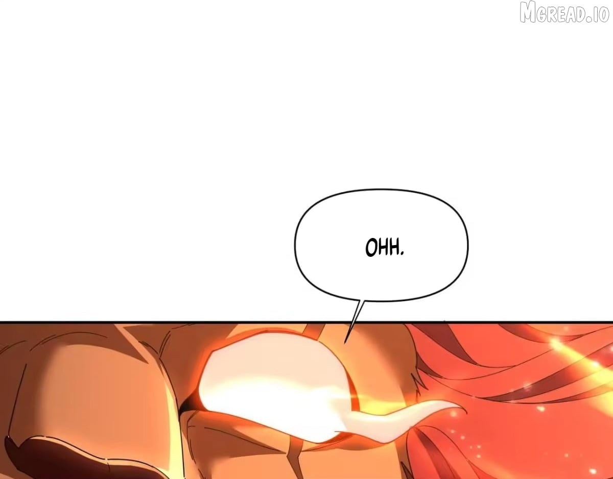 Invincible After Shocking My Empress Wife Chapter 125  - page 99